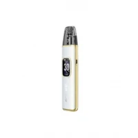 Voopoo Argus G3 Pod Mod Kit 1500mAh