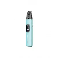 Voopoo Argus G3 Pod Mod Kit 1500mAh