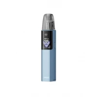 Voopoo Argus G4 Pod Mod Kit 1650mAh