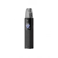 Voopoo Argus G4 Pod Mod Kit 1650mAh