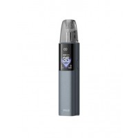 Voopoo Argus G4 Pod Mod Kit 1650mAh