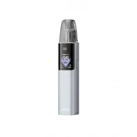 Voopoo Argus G4 Pod Mod Kit 1650mAh