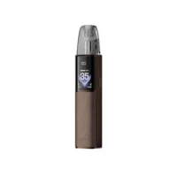 Voopoo Argus G4 Pod Mod Kit 1650mAh