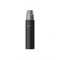 Voopoo Argus G4 Mini Pod Mod Kit 1650mAh