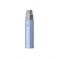 Voopoo Argus G4 Mini Pod Mod Kit 1650mAh