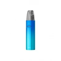 Voopoo Argus G4 Mini Pod Mod Kit 1650mAh