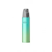 Voopoo Argus G4 Mini Pod Mod Kit 1650mAh