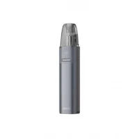 Voopoo Argus G4 Mini Pod Mod Kit 1650mAh