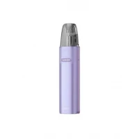 Voopoo Argus G4 Mini Pod Mod Kit 1650mAh