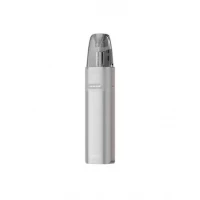 Voopoo Argus G4 Mini Pod Mod Kit 1650mAh