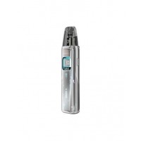 Voopoo Argus Matrix Pod Mod Kit 1350mAh