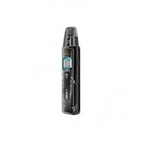 Voopoo Argus Matrix Pod Mod Kit 1350mAh