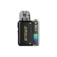 Voopoo Argus P2 Pod Mod 1100 mAh