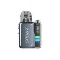 Voopoo Argus P2 Pod Mod 1100 mAh