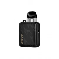 Voopoo Argus P3 Pod Mod 1500 mAh