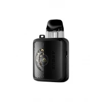 Voopoo Argus P3 Pod Mod 1500 mAh