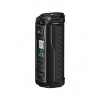 Voopoo Argus XT Box Mod 100W