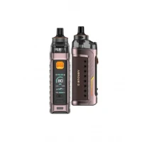 Vaporesso Armour G DTL Pod Mod 3000mAh