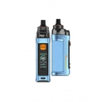Vaporesso Armour G DTL Pod Mod 3000mAh