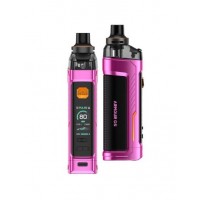 Vaporesso Armour GS Pod Mod 