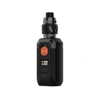 Vaporesso Armour Max Kit Completo 220W iTank T 6ml