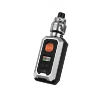 Vaporesso Armour Max Kit Completo 220W