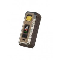 Vaporesso Armour S Box Mod 100W