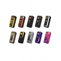 Vaporesso Armour S Box Mod 100W