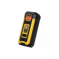 Vaporesso Armour S Box Mod 100W