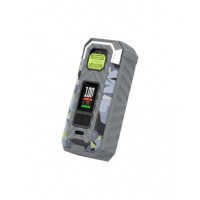 Vaporesso Armour S Box Mod 100W