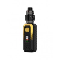 Vaporesso Armour S Kit Completo 100W (iTank T)
