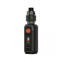 Vaporesso Armour S Kit Completo 100W (iTank T)