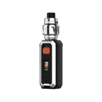 Vaporesso Armour S Kit Completo 100W (iTank T)