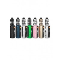 Vaporesso Armour Ultra Kit Completo 100W