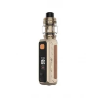 Vaporesso Armour Ultra Kit Completo 100W