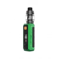 Vaporesso Armour Ultra Kit Completo 100W