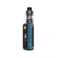 Vaporesso Armour Ultra Kit Completo 100W