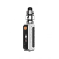 Vaporesso Armour Ultra Kit Completo 100W