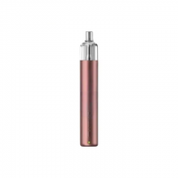 Aspire Cyber G Slim Pod Mod 1200mAh