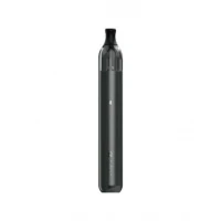 Aspire Tubino Pod Mod Kit 1200mAh