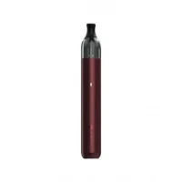 Aspire Tubino Pod Mod Kit 1200mAh