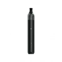 Aspire Tubino Pod Mod Kit 1200mAh