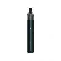 Aspire Tubino Pod Mod Kit 1200mAh