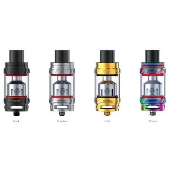 Smok TFV12 Atomizzatore Sub Ohm 27mm