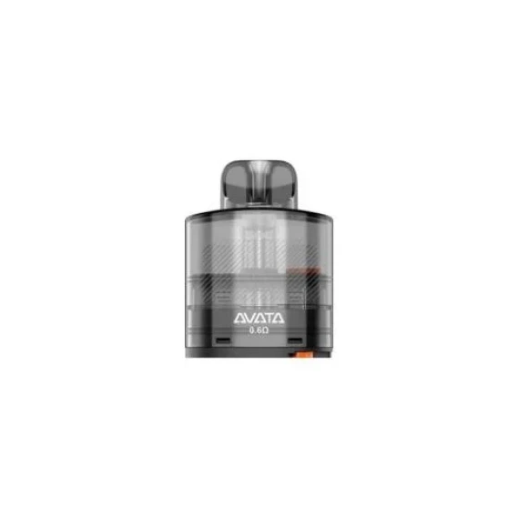 Aspire Avata Pod Cartuccia Ricambio 15ml