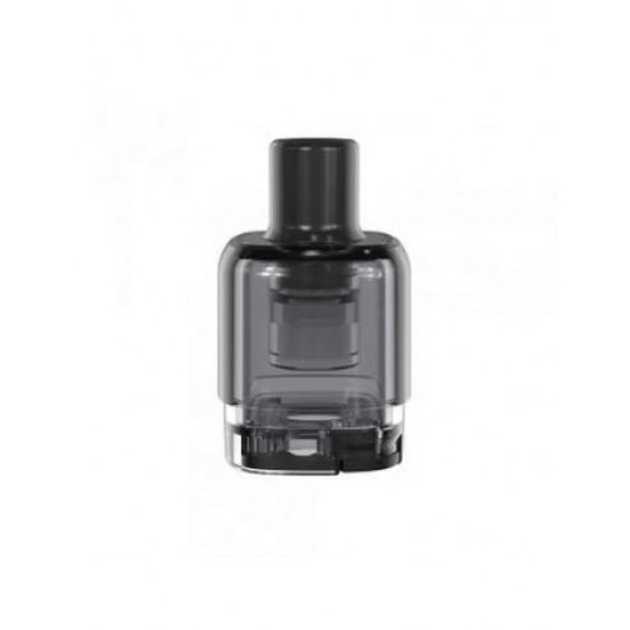 Aspire AVP Cube Pod Vuota Ricambio 3,5ml