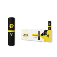 Beez Vapor Steeng Filtri in cotone per Beez x10 pcs