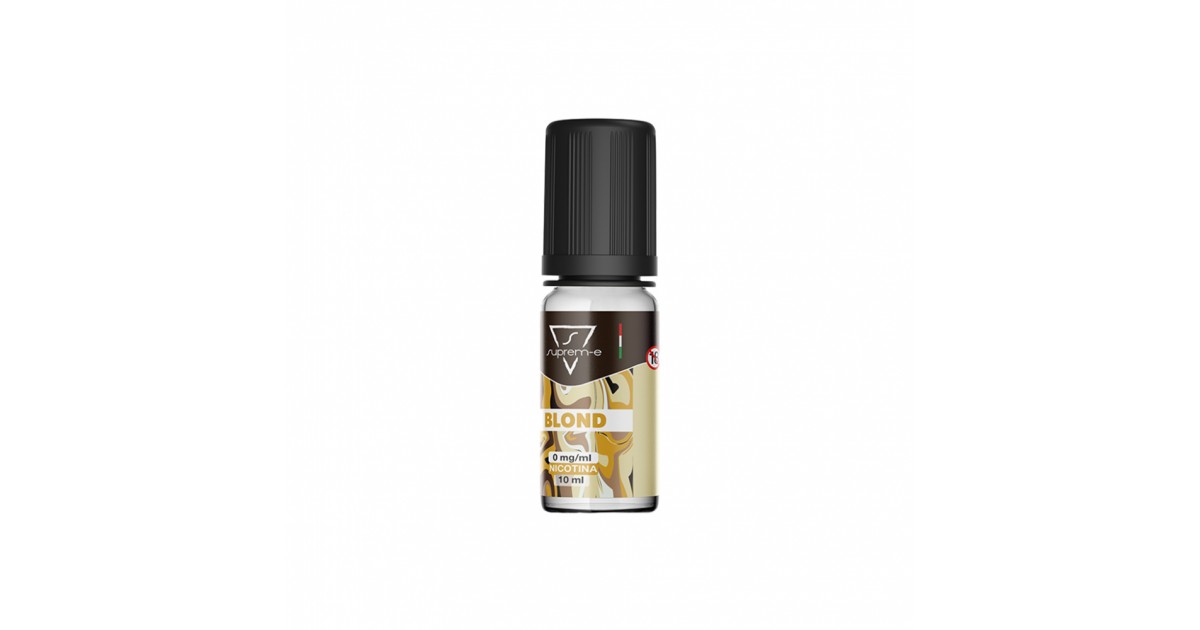 liquido sigaretta elettronica supreme Liquido Sigaretta Elettronica Fizz Cherry Cola SHOT 20ML/60 main image 0