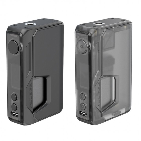Vandy Vape Pulse V3 Box Bottom Feeder 95W