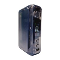 Vandy Vape Pulse V3 Box Bottom Feeder 95W